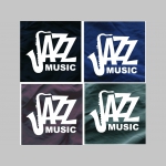Jazz   - plavky s mot&iacute;vom - plavkov&eacute; p&aacute;nske kraťasy s pohodlnou gumou v p&aacute;se a &scaron;n&uacute;rkou na dotiahnutie vhodn&eacute; aj ako klasick&eacute; kraťasy na voľn&yacute; čas